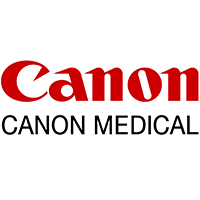 Canon medical в России