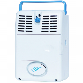 Airsep Freestyle 3 - портативный концентратор