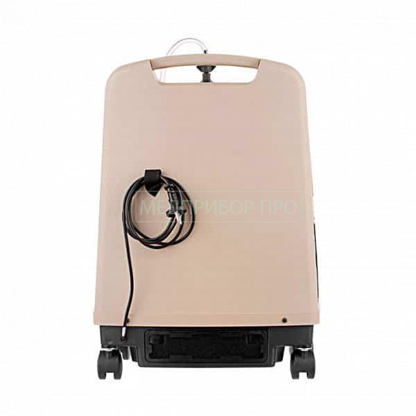 едицинские концентраторы Armed 7F-10L купить можно с доставкой по России едицинские концентраторы Armed 7F-10L купить можно с доставкой по России