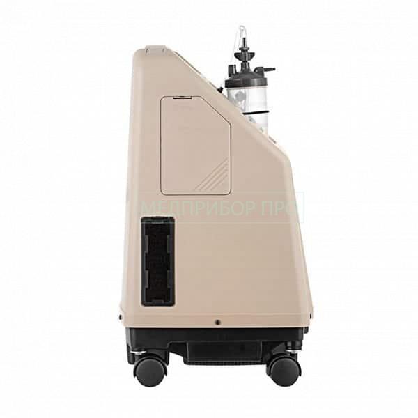 Медецинский концентратор Armed 7F-10L | цена, доставка по РФ Медецинский концентратор Armed 7F-10L | цена, доставка по РФ