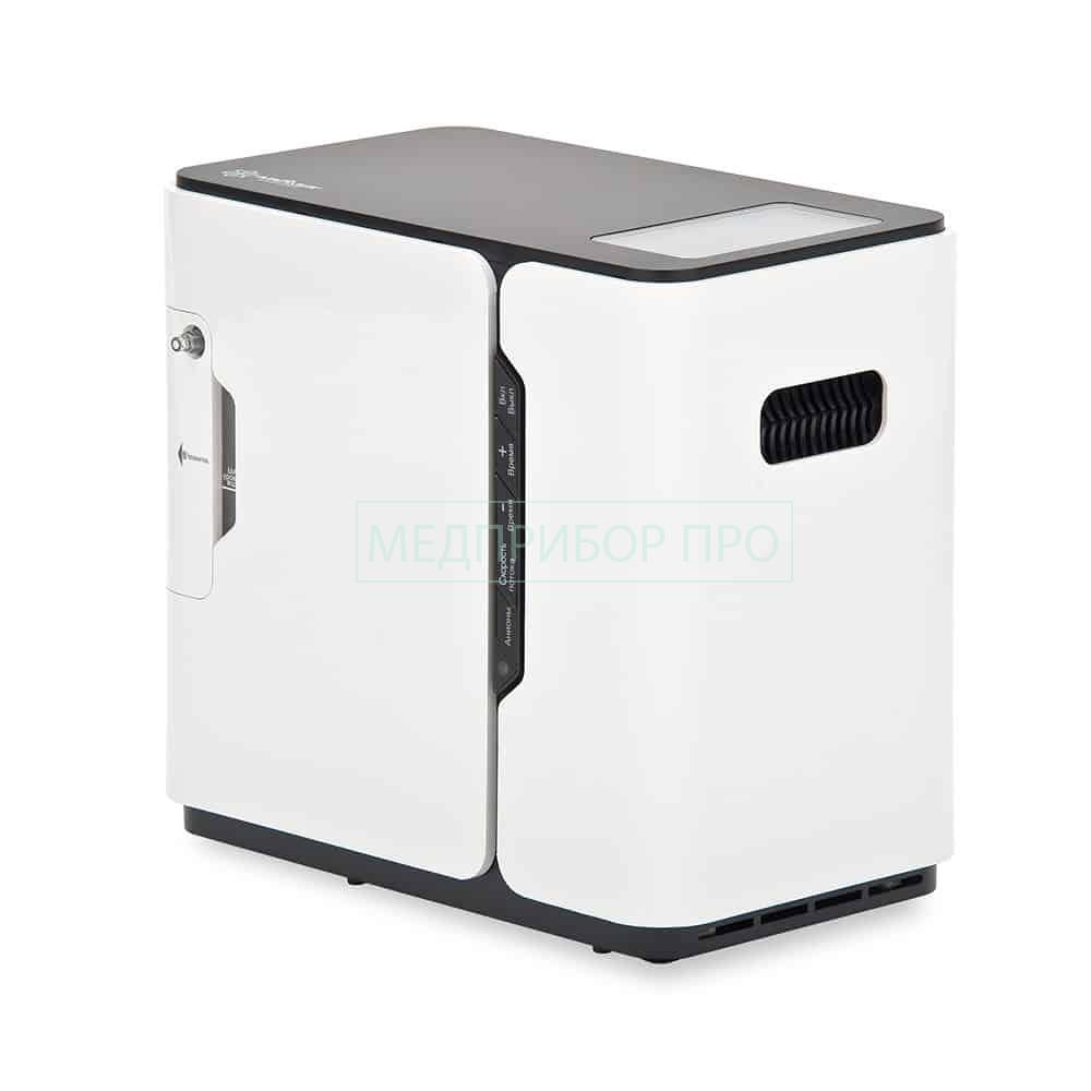 Armed 8F-1 белый - купить Армед в России Armed 8F-1 белый - купить Армед в России