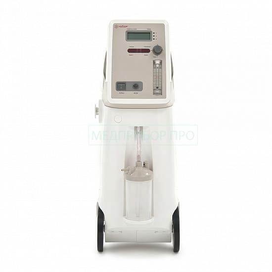 Концентратор Armed 8F-3 заказать с доставкой Концентратор Armed 8F-3 заказать с доставкой