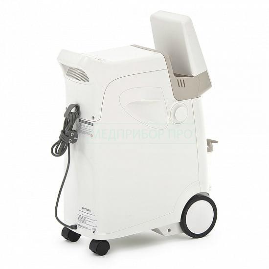 домашний концентратор кислорода Армед 8F-3 домашний концентратор кислорода Армед 8F-3