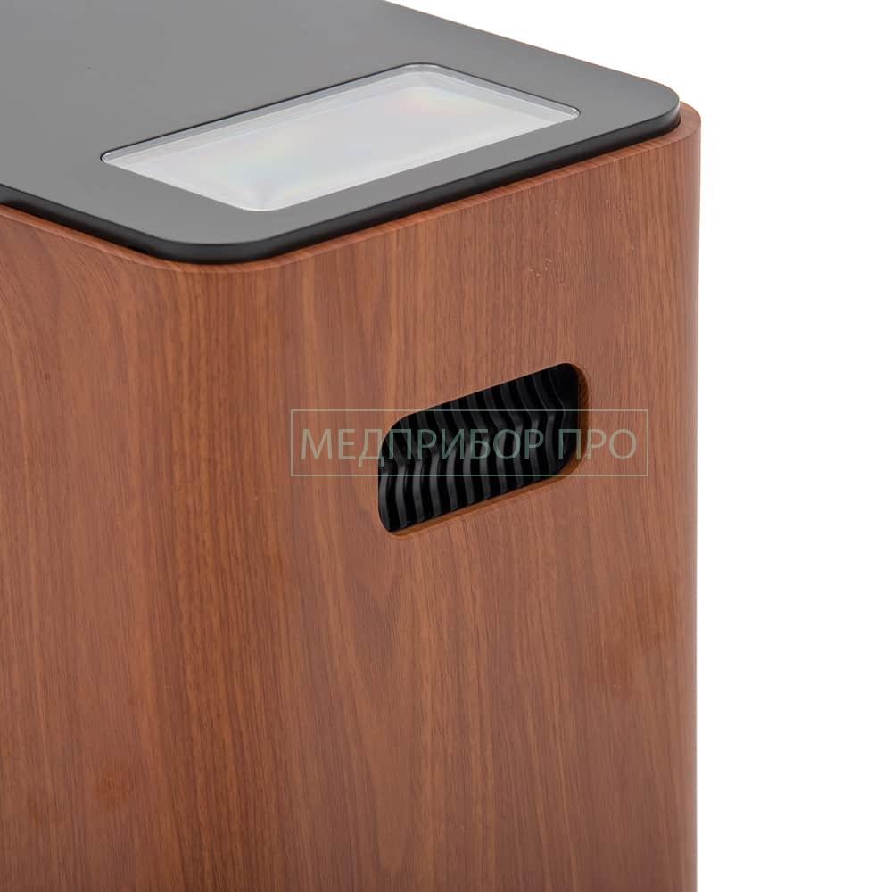 кислородный концентратор armed армед 8f 1