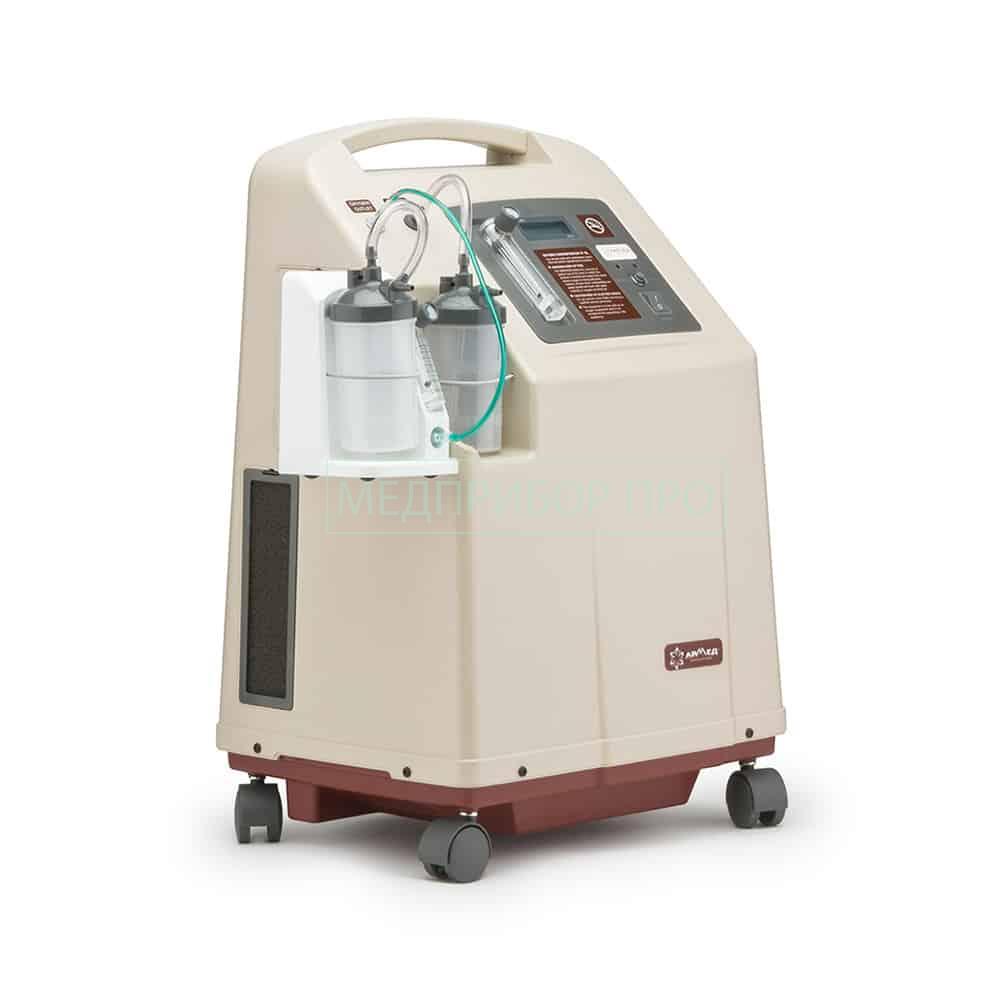 Домашний концентратор (Армед) Armed 7F-8L Домашний концентратор (Армед) Armed 7F-8L