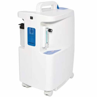Кислородный концентратор BITMOS OXY-5000
