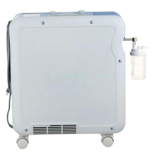 Кислородный концентратор BITMOS OXY 6000 6L Кислородный концентратор BITMOS OXY 6000 6L