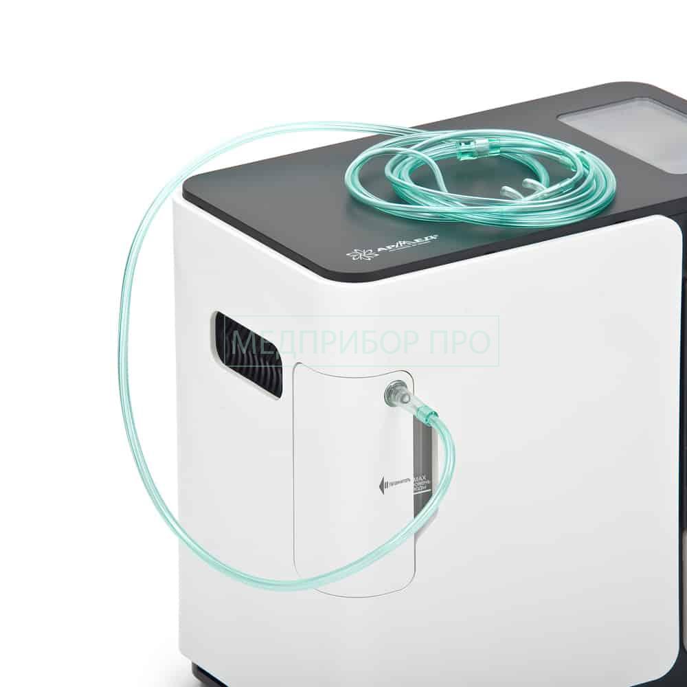 Заказать Armed 8F-1 белый с доставкой Заказать Armed 8F-1 белый с доставкой