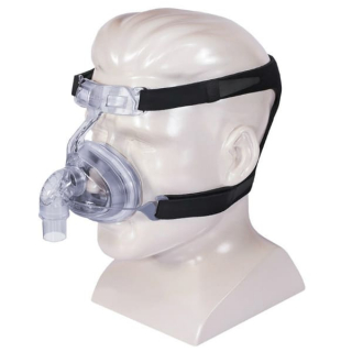 Назальная маска FlexiFit 405 Fisher & Paykel (безразмерная)