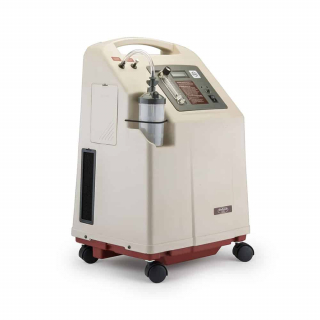 Домашний концентратор (Армед) Armed 7F-5L