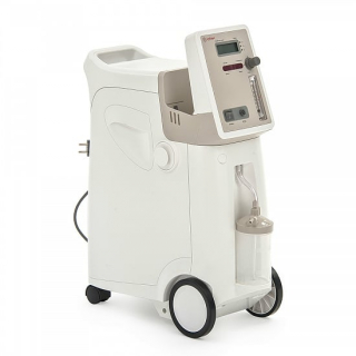 Кислородные концентраторы Armed 8F-3 купить