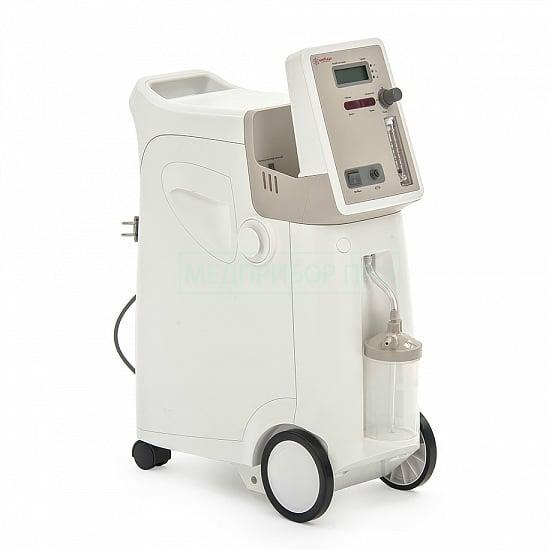 Кислородные концентраторы Armed 8F-3 купить Кислородные концентраторы Armed 8F-3 купить