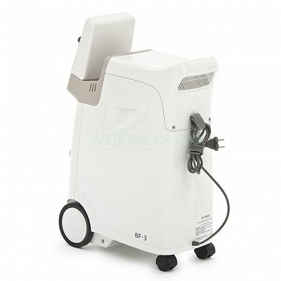 Armed 8F-3 купить недорого со скидкой Armed 8F-3 купить недорого со скидкой