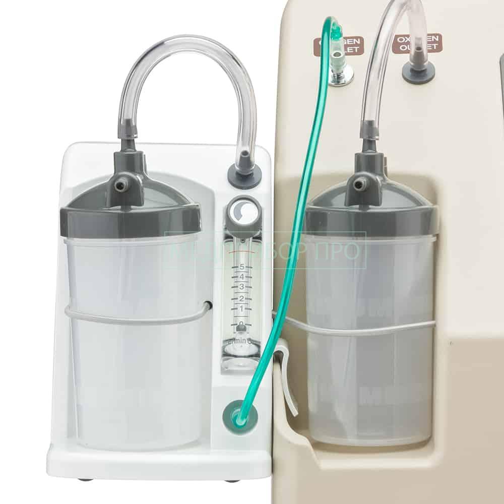 АРМЕД 7F-8L с балонами купить в Москве АРМЕД 7F-8L с балонами купить в Москве