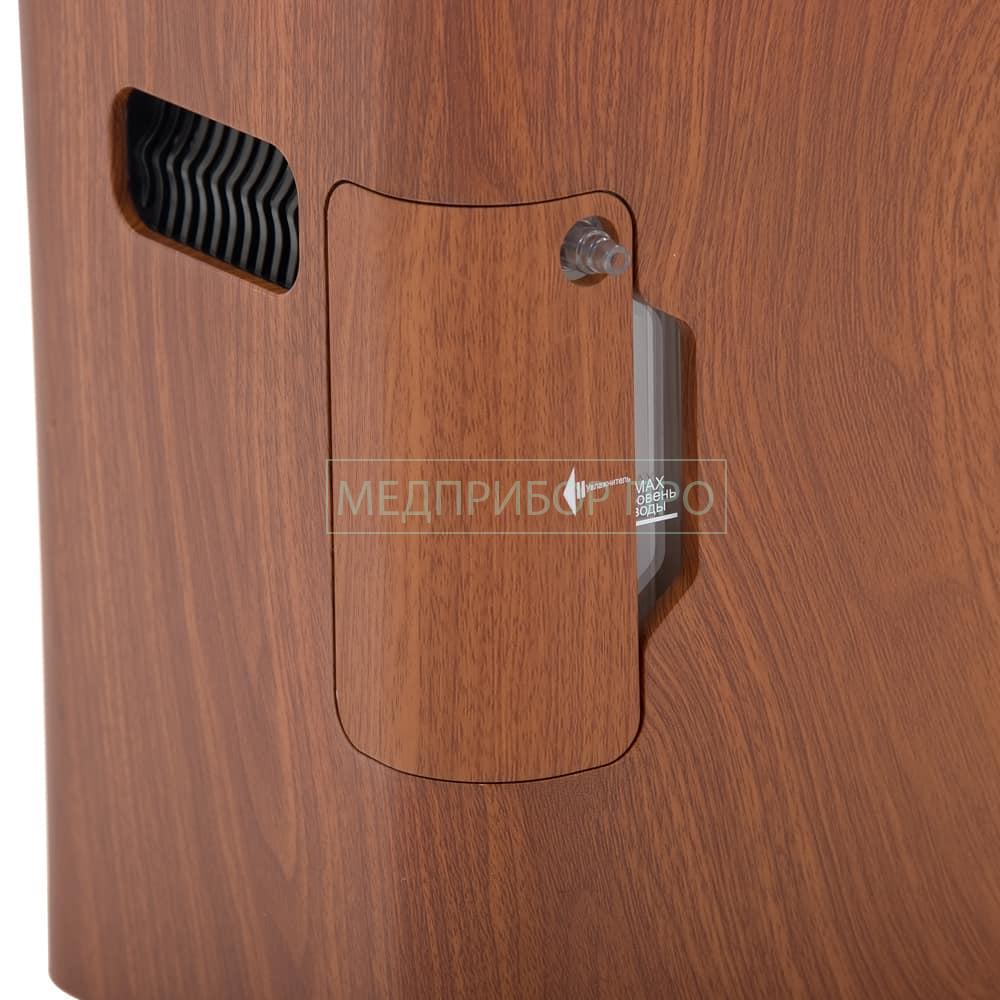 Контейнер для жидкости Контейнер для жидкости