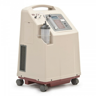 Медецинский концентратор Armed 7F-10L | цена, доставка по РФ