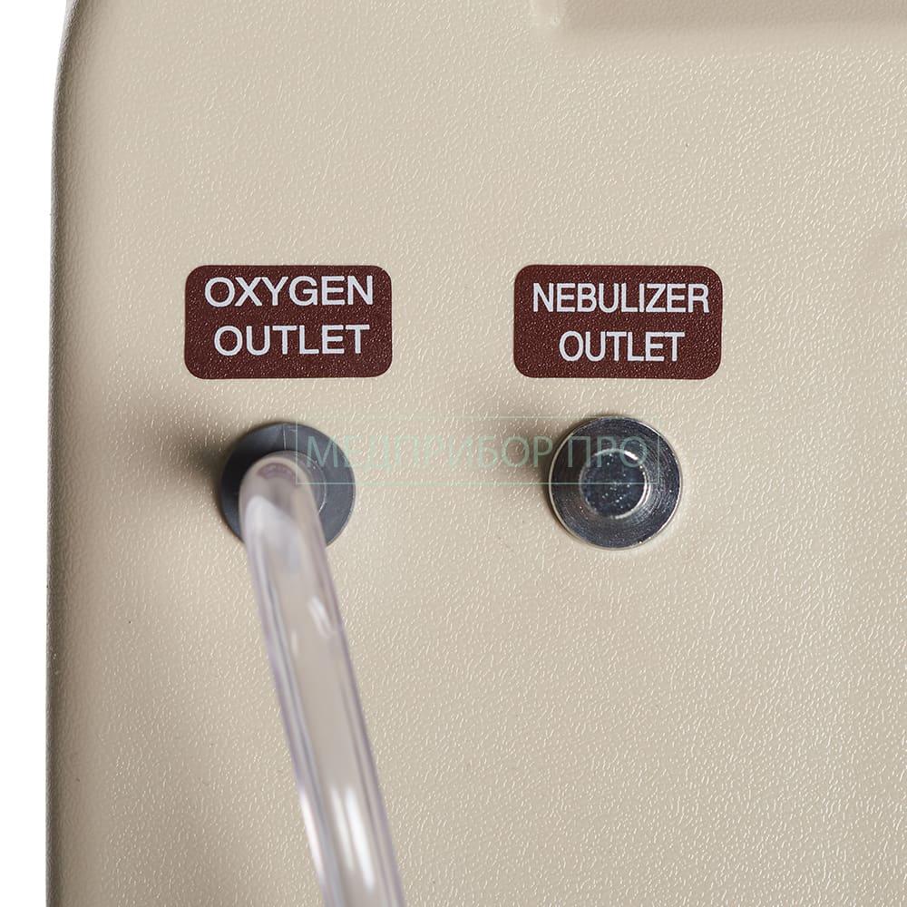 Armed (АРМЕД) 7F-5L купить оптом и в розницу Armed (АРМЕД) 7F-5L купить оптом и в розницу