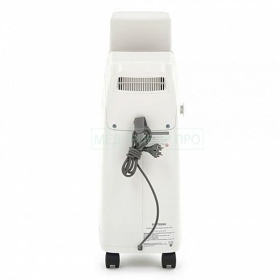 Armed 8F-3 фото и характеристики Armed 8F-3 фото и характеристики