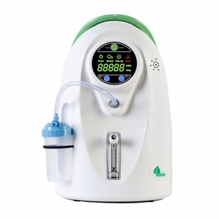 Atmung LFY-I-3A-11 - концентратор кислорода