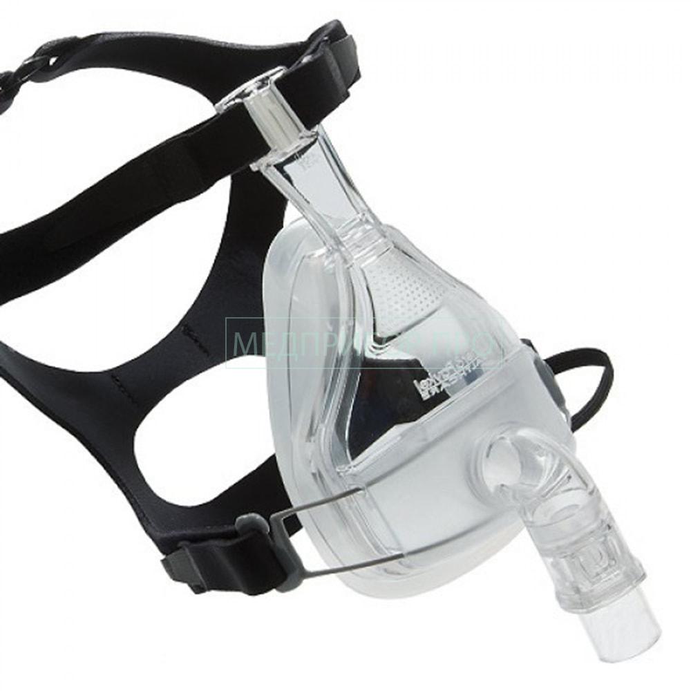Маска для сипап аппарата. Маска кислородная hc431niv. Маска CPAP носовая. Ротоносовая маска для сипап. Маска назальная Fisher & Paykel Evora..