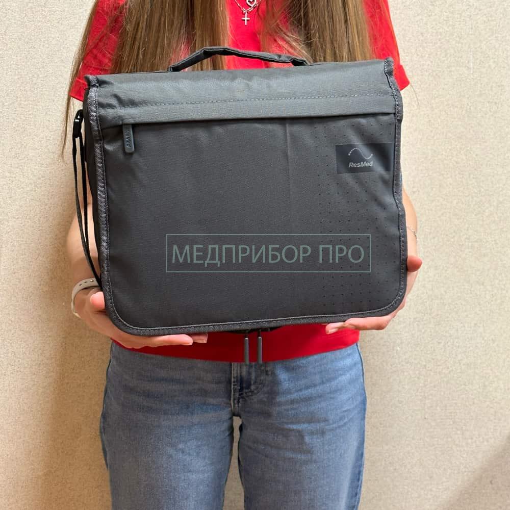 Сумка для RESMED S10 Сумка для RESMED S10
