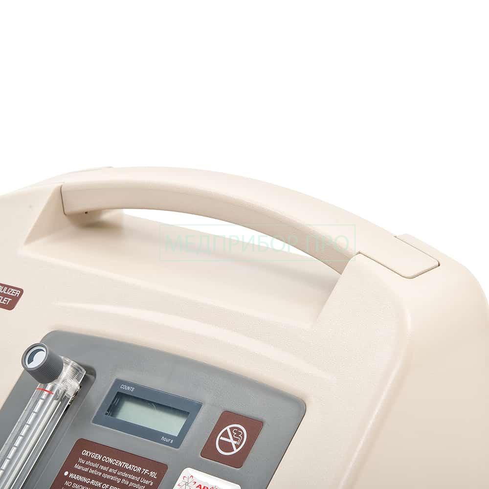 Ручка для переноски Armed 7F-10L Ручка для переноски Armed 7F-10L