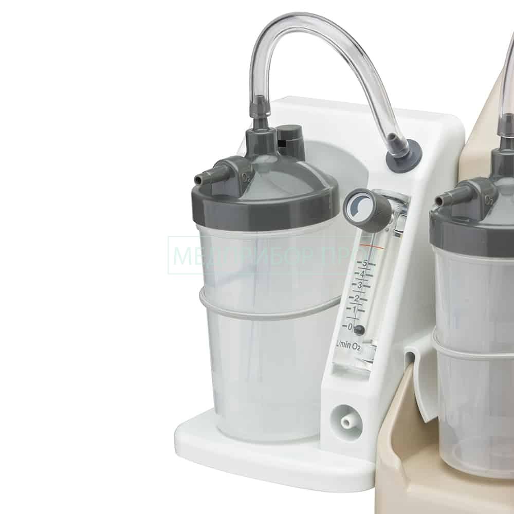 Использование концентратора кислорода Вход-выход на концентраторе кислорода ARMED 7F-8L Использование концентратора кислорода Вход-выход на концентраторе кислорода ARMED 7F-8L