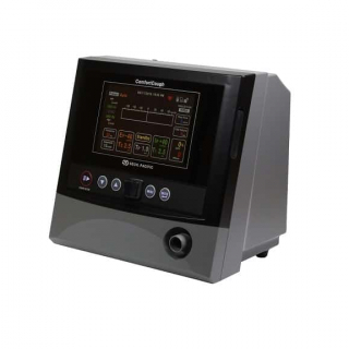 Comfort Cough II Seoil Pacific для очистки дыхательных путей