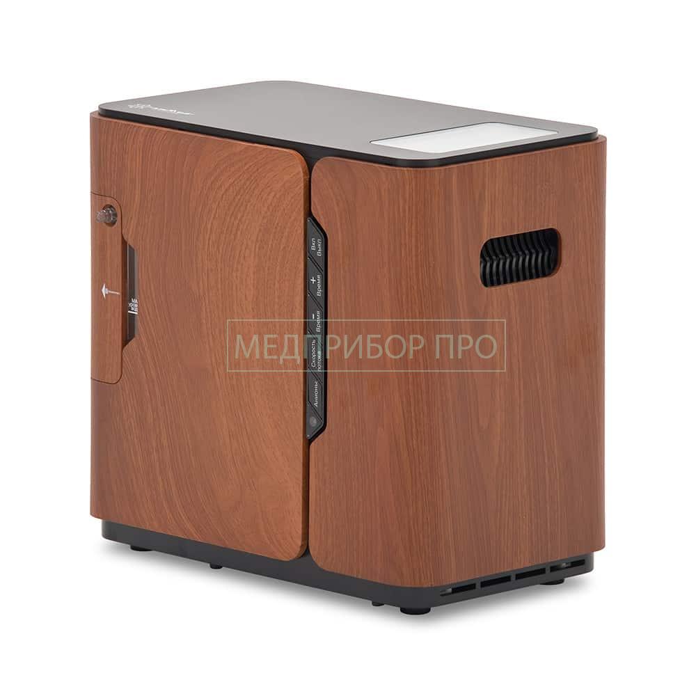 Armed 8F-1 бук - купить Армед в России Armed 8F-1 бук - купить Армед в России