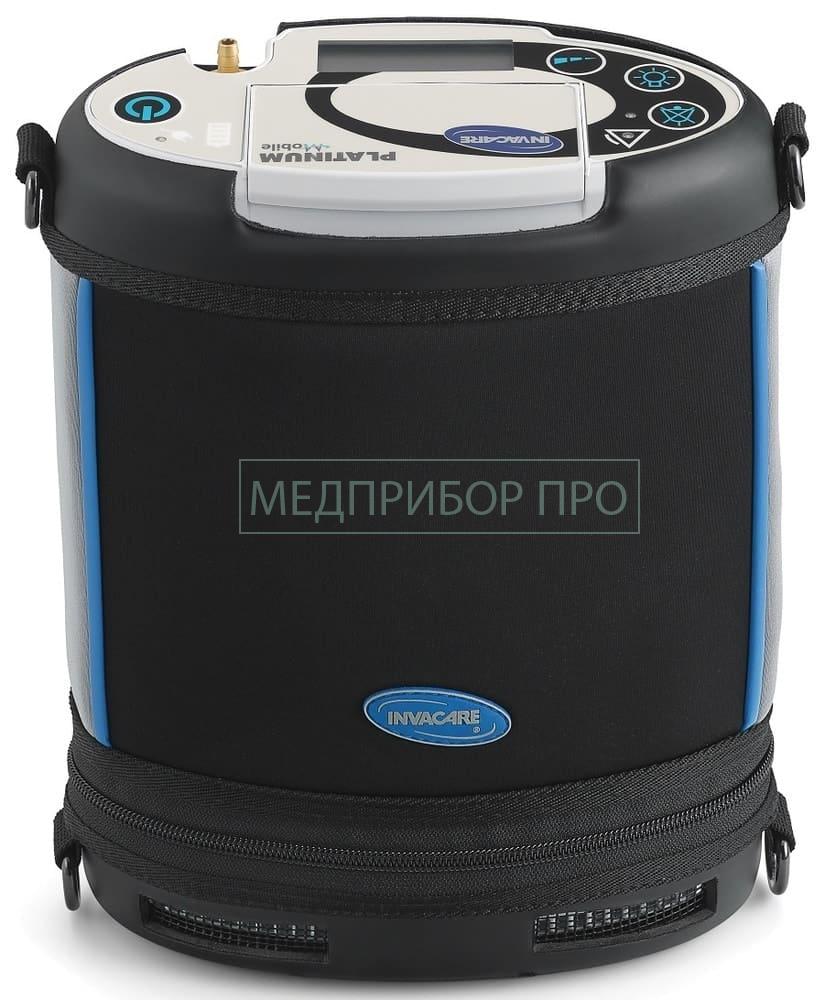 INVACARE XPO2 NEW с защитой от брызг