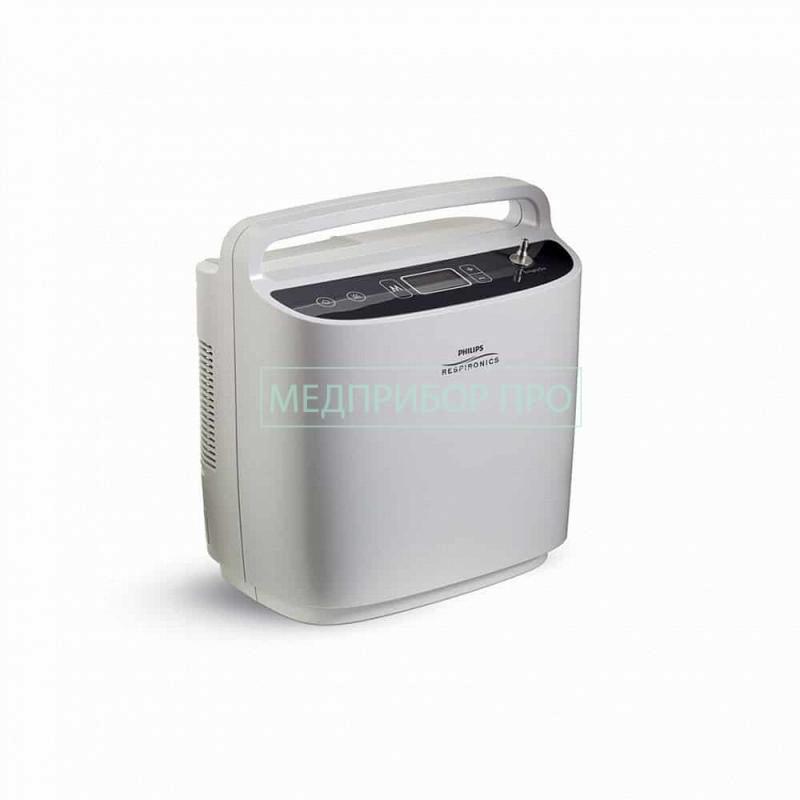 PHILIPS SimplyGo Кислородный концентратор