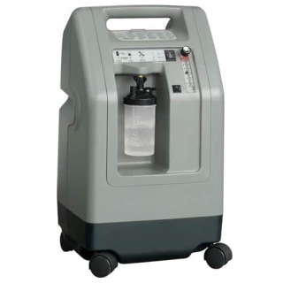Концентратор кислорода DEVILBISS 525