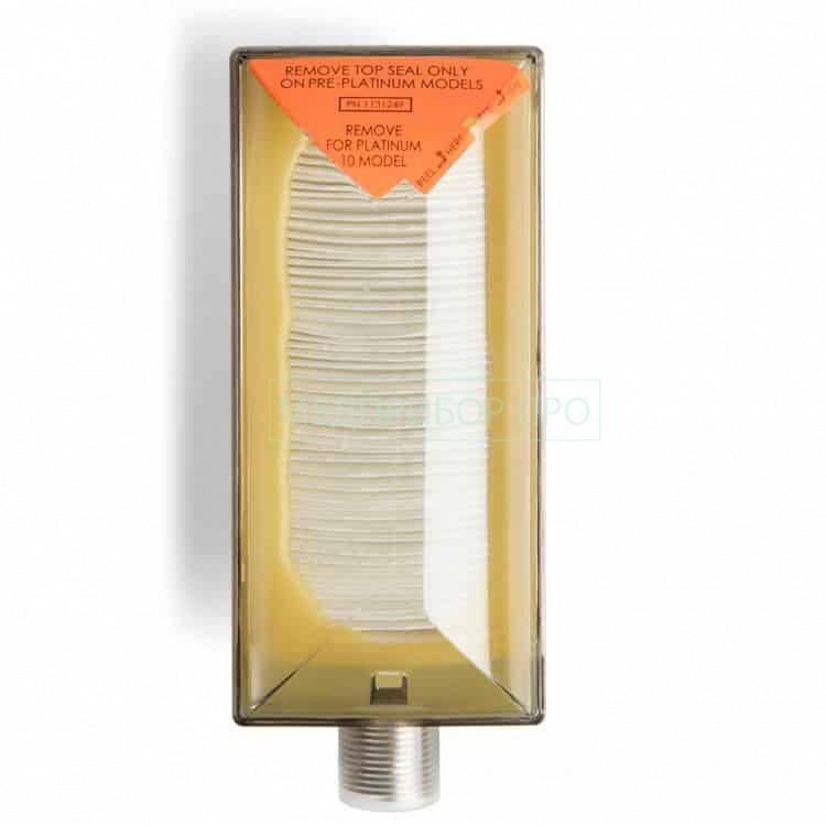 Фильтр тонкой очистки для кислородного концентратора Invacare PerfectO2 Фильтр тонкой очистки для кислородного концентратора Invacare PerfectO2