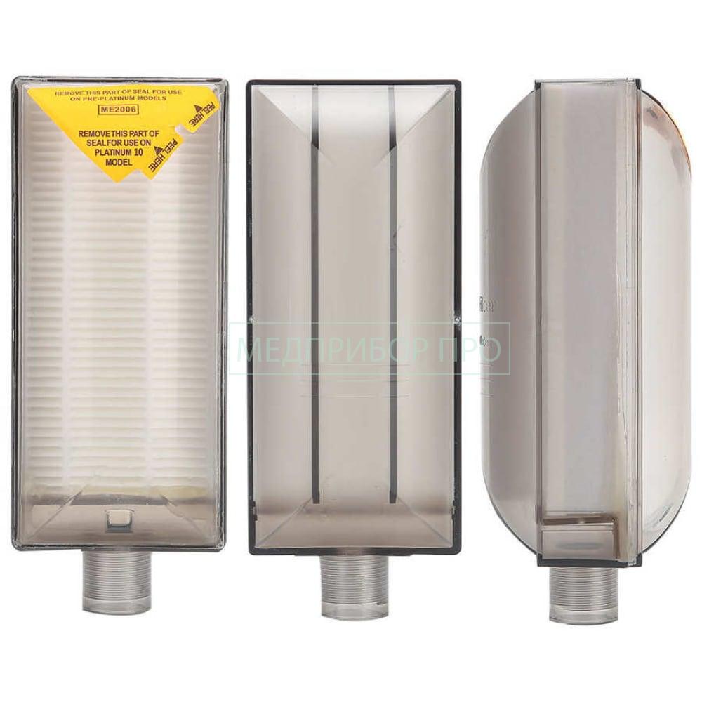 Фильтр Invacare PerfectO2 тонкой оч Фильтр Invacare PerfectO2 тонкой оч