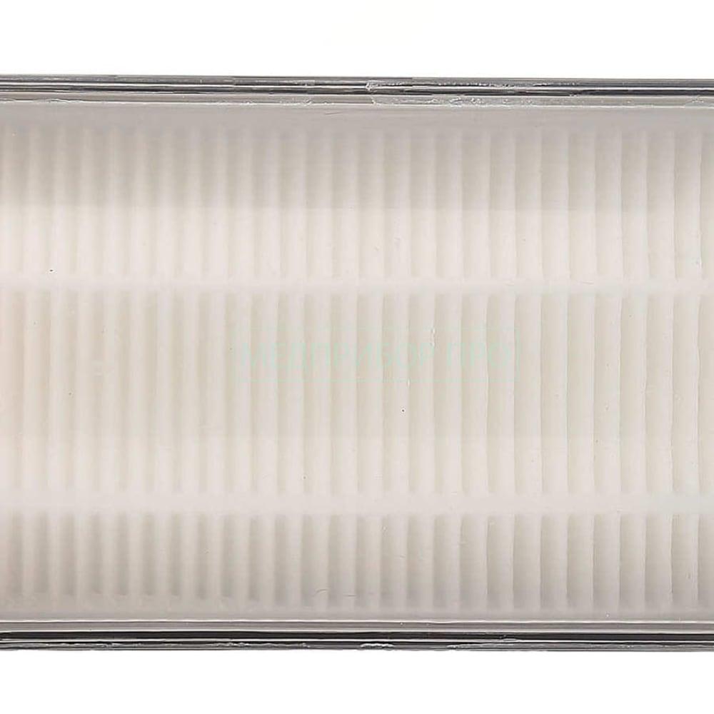 Фильтр Invacare PerfectO2 тонкой очистки Фильтр Invacare PerfectO2 тонкой очистки