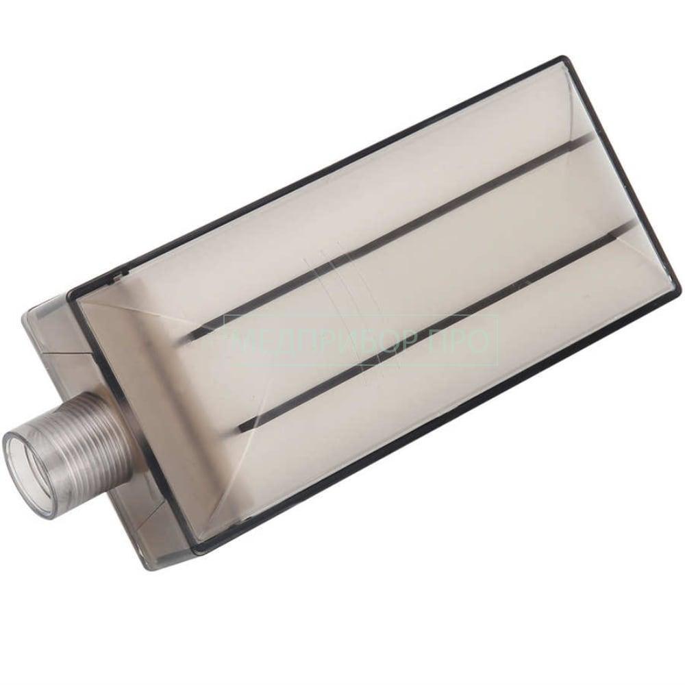 Фильтр Invacare PerfectO2 тонкой очистки. Фильтр Invacare PerfectO2 тонкой очистки.