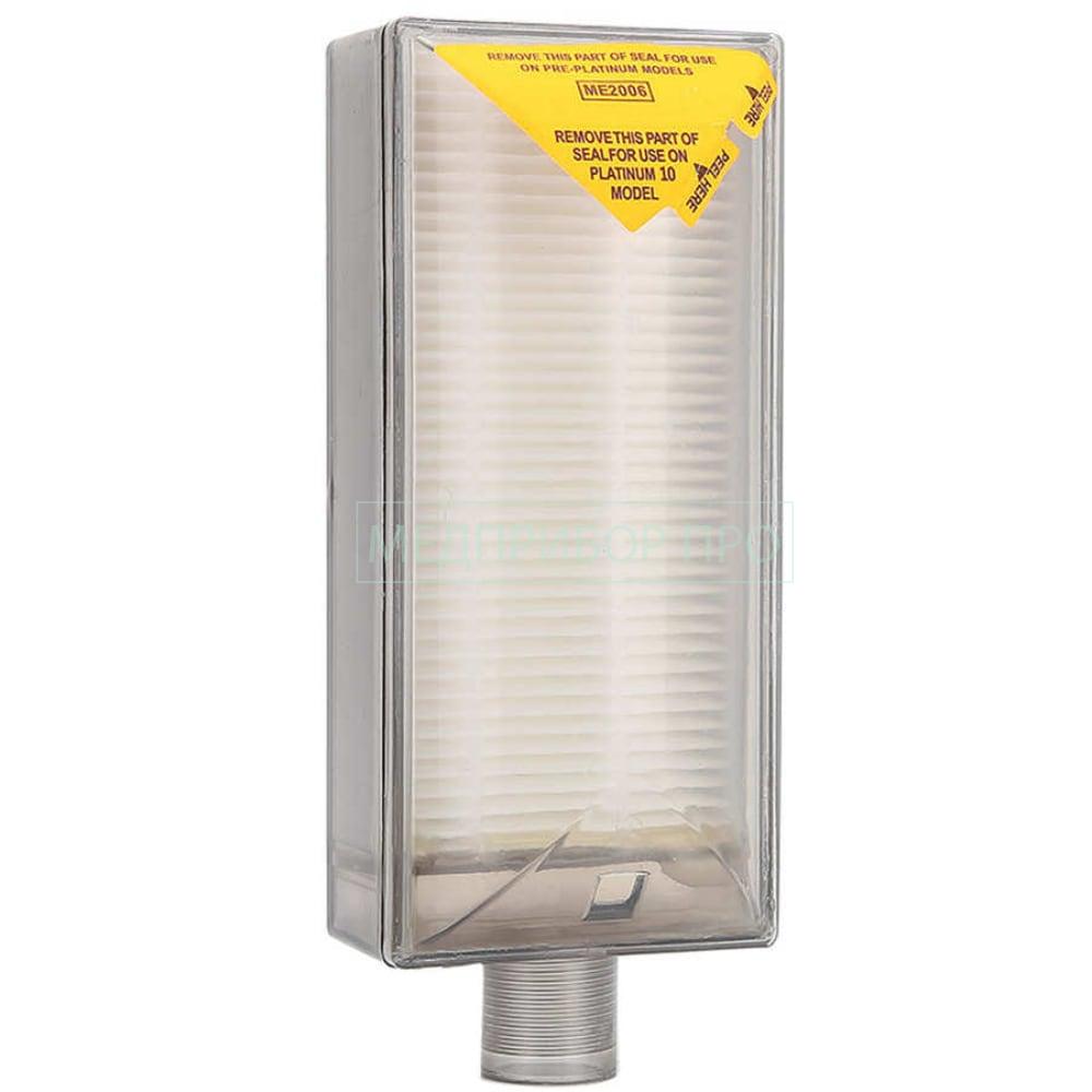 Фильтр Invacare PerfectO2 тонкой очистки