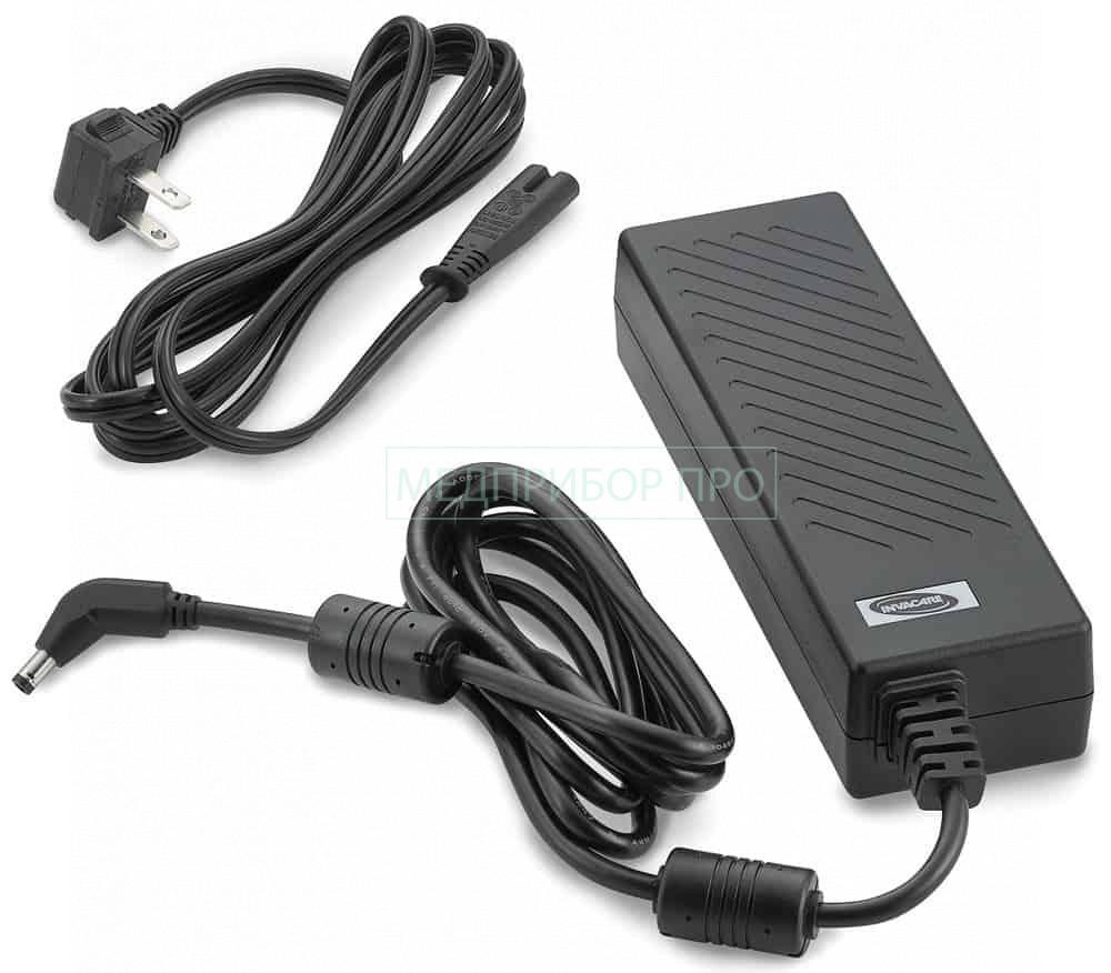 Блок питания для INVACARE XPO2 NEW