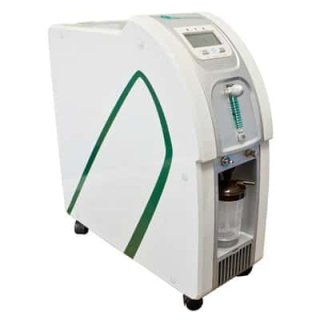 Концентратор кислорода Atmung LFY-I-5F-11