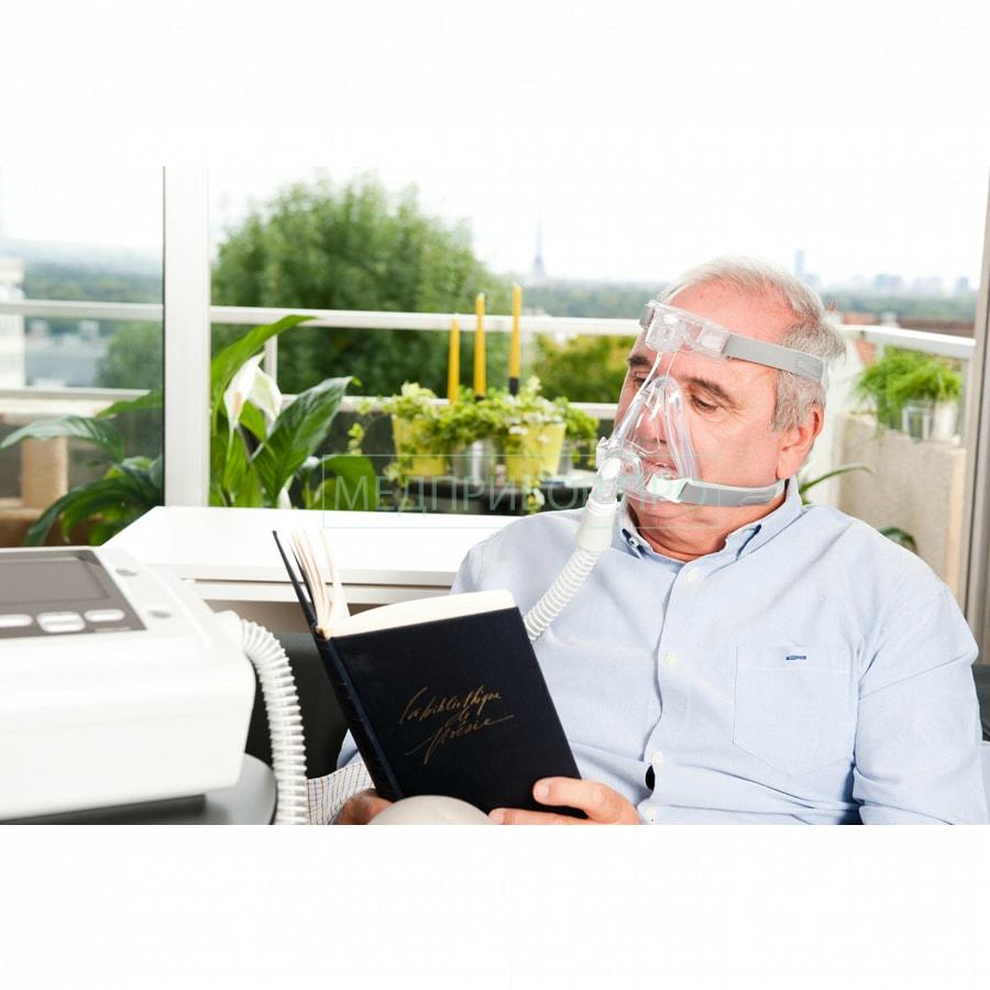 Применение Philips Respironics A40 BiPAP.jpg