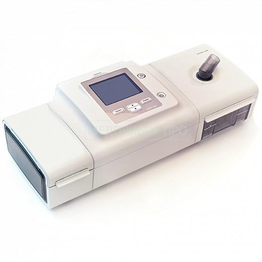 BIPAP A 40