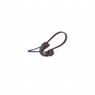 ChoiceMed датчик к MD300M (неонатальный)