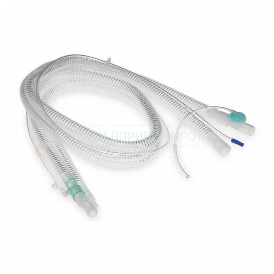 Двойной контур Двойной контур