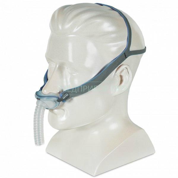 AirFit P10 ResMed AirFit P10 ResMed