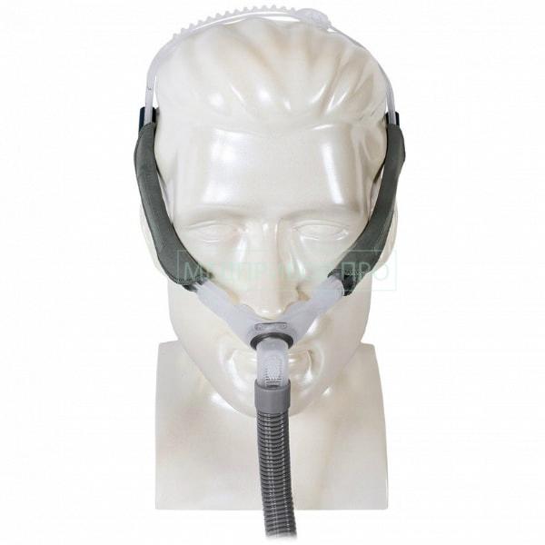 Канюли Swift FX ResMed Канюли Swift FX ResMed