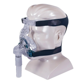 Назальная маска Mirage Activa ResMed (3 размера)