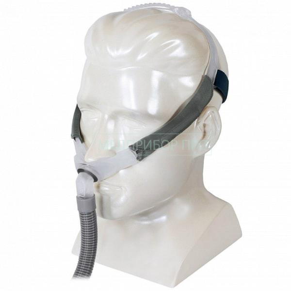 Назальная маска Swift FX ResMed Назальная маска Swift FX ResMed