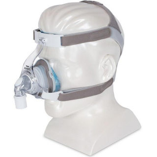 Назальная маска TrueBlue Respironics (4 размера)