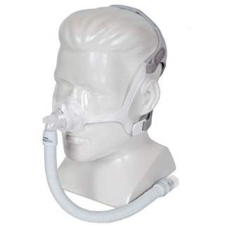Назальная маска Wisp Respironics (3 размера)