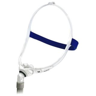 Назальные канюли Swift FX ResMed